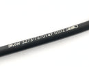 BMW K 1200 RS [2002] - Throttle cable-4