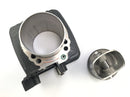 Ducati ST2 944 [1999] - Cylinder with vertical piston-8