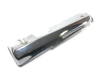 Moto Guzzi California 1100 EV KD [1998] - Frame cover right chrome