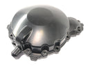 Triumph Speed Triple 1050 515NJ [2007] - Alternator cover generator cover-3