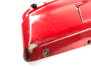 Ducati 1098 S H7 [2009] - cladding below left-3
