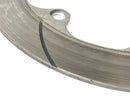 Honda CBX 750 RC17 [1984] - brake discs at the front 276 x 4.60mm-2