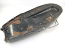 BMW R 60/5 [1973] - Seat bench with pillion grab handle-6