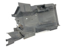 Yamaha XV 750 5G5 [1982] - Rocker cladding splash protection-4