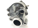 Cagiva Mito 125 8P [1991] - Starter motor-2