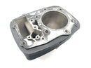 Suzuki Intruder VL 1500 AL [2000] - Cylinder with rear piston-2