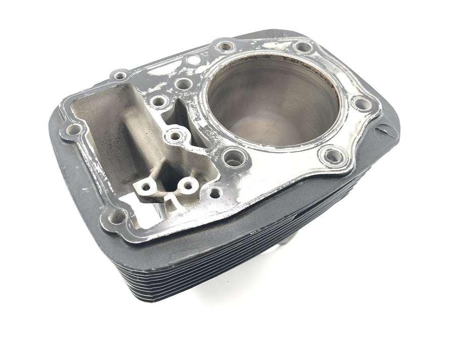 Suzuki Intruder VL 1500 AL [2000] - Cylinder with rear piston