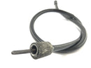 Honda CB 650 RC03 [1981] - Tachometer shaft-2