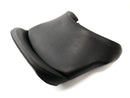 BMW K 1200 LT K2LT [1999] - Seat pillion cushion, passenger seat cushion-2