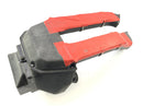 Kawasaki GPZ 1000 RX [1987] - Air filter box airbox-2