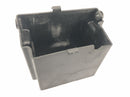 Triumph Tiger 900 T400 [1998] - Battery box battery holder battery compartment-1