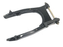 Triumph Bonneville T100 986MF [2012] - Swingarm rear swing arm-2