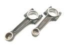 MOTO GUZZI CALIFORNIA 2 1000 VT [1982] - Connecting rod connecting rod piston rod set-1