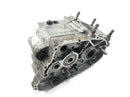 Yamaha DT 175 2K4 [1982] - Engine housing engine block crankcase housing halves-1