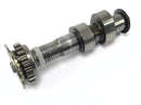 Moto Guzzi Stelvio 1200 8V [2016] - Camshaft camshaft control shaft right-4