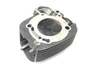 BMW R 850 C 259C [1999] - cylinder head left-5