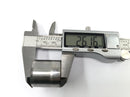 BMW R 1200 GS Adventure R12 [2012] - cups of the valve stark sleeves 26mm-2