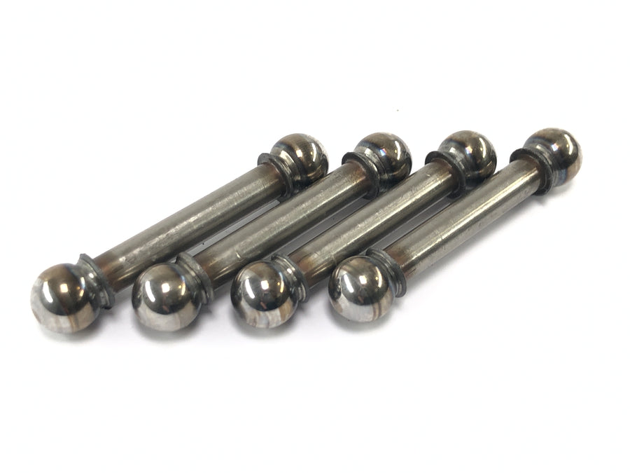 BMW R 1200 R R1ST [2008] - Tappet pushrod set