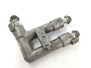 Suzuki GSX R 1100 GV73B [1990] - brake distributor-2