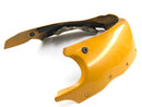 Triumph Daytona 955i T595 [1999] - Fairing keel fairing bottom-6