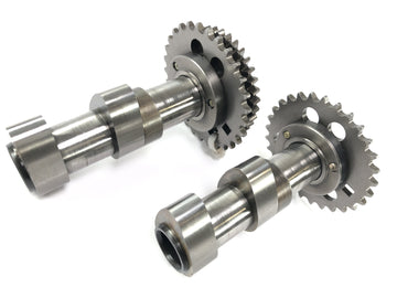 Aprilia SL 1000 Falco Pa [2000] - camshaft camshaft set cylinder at the front - 0