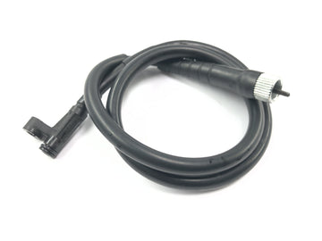 TRIUMPH DAYTONA 955I T595 [1998] - Speedometer cable, speedometer drive, speedometer cable, Bowden cable