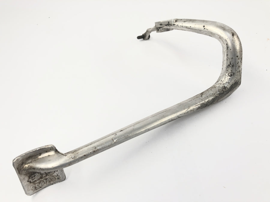 BMW R 100 RT 247 [1981] - brake pedal brake lever