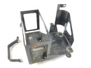 BMW R 1200 C 259C [1997] - battery box Battery coverage-1
