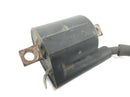Beta RR 125 [2018] - Ignition coil ignition coil module with ignition cable spark plug connector-2