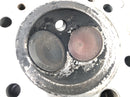 Moto Guzzi California 1100 EV KD [2002] - Cylinder head right-6