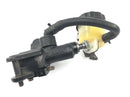 Kawasaki ZXR 400 ZX400L [1992] - Front brake pump Hand brake pump master cylinder-4