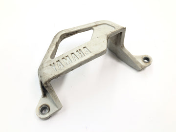Yamaha YZ 426 F [2000] - Brake caliper cover