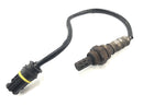 BMW F 650 GS Dakar [2007] - Lambda sensor-1