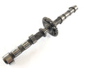 Yamaha XS 1100 2H9 [1978] - Camshaft intake camshaft-5