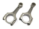 BMW R 1100 RT 259 [1999] - Connecting rod connecting rod set pair-1