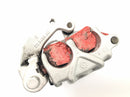 Husqvarna TE 610 E Dual H7 [1999] - Front brake caliper-4
