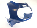 Suzuki GSX-R 1100 W GU75 C [1993] - Front fairing-3