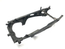Honda CBR 1000 RR SC57 [2006] - Rear frame rear subframe rear frame-4