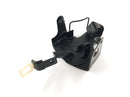 Yamaha XVS 650 Drag Star VM02 [1998] - Fuel pump bracket-1