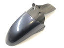 BMW R 1150 RT R22 [2001] - Front wheel fender, front mudguard, front wheel fender-1