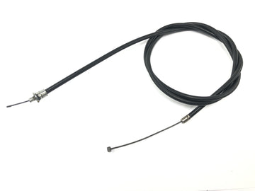 Moto Guzzi V11 Sport [1999] - Choke cable Bowden cable