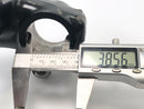 Honda XL 600 R PD03 [1986] - fork bridge at the top-3
