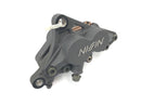 Triumph Daytona 1200 T300D [1994] - Bremssattel Bremszange vorn rechts Nissin-5