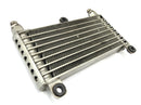 Moto Guzzi Stelvio 1200 4V [2009] - Oil cooler cooler-3