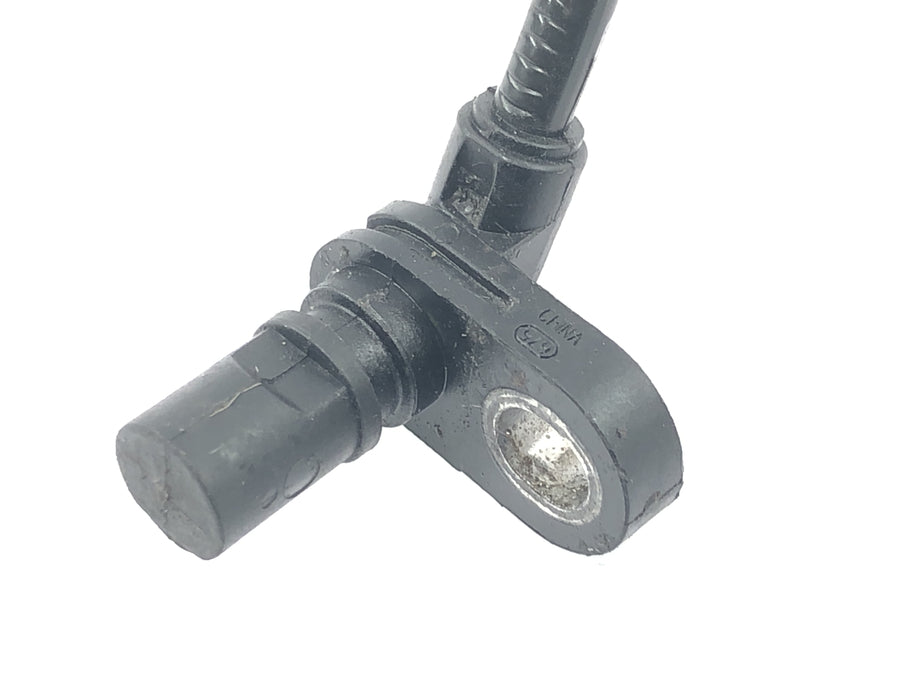 KTM RC 125 [2016] - ABS sensor wheel speed sensor 0265009442
