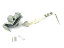 Honda FMX 650 RD12 [2006] - Seat lock-2