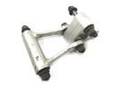 KTM Duke 690 A3 [2012] - Suspension strut reversing lever shock absorber-4