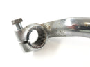 Yamaha XS 400 2A2 [1982] - Brake pedal brake lever-4