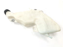 Aprilia RST 1000 Futura [2002] - coolant compensation container container tank-1
