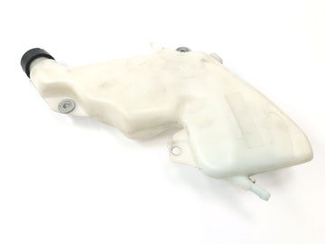 Aprilia RST 1000 Futura [2002] - coolant compensation container container tank